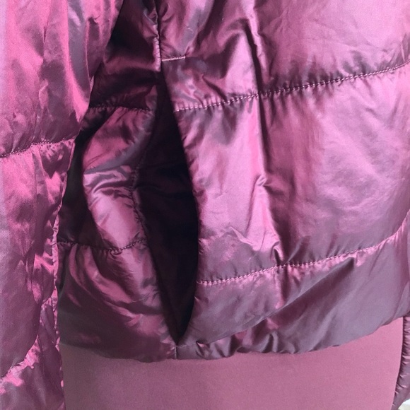 Lululemon Non-Stop Reversible Bomber Jacket 8 - Picture 13 of 16